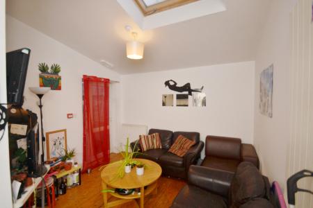 6 bedroom Terraced House to let in Cedar Grove, Fallowfield, Manchester, M14