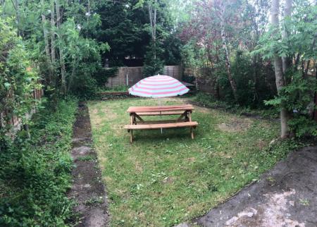 6 bedroom Terraced House to let in Edgeworth Drive, Fallowfield, Manchester, M14