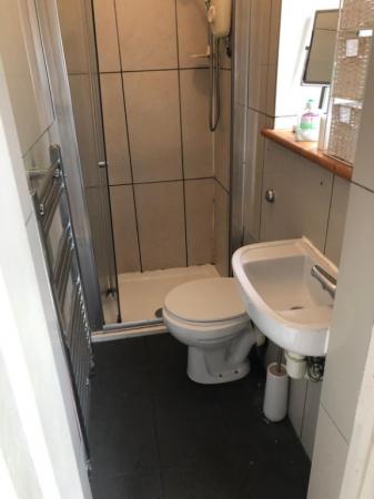 6 bedroom Terraced House to let in Edgeworth Drive, Fallowfield, Manchester, M14