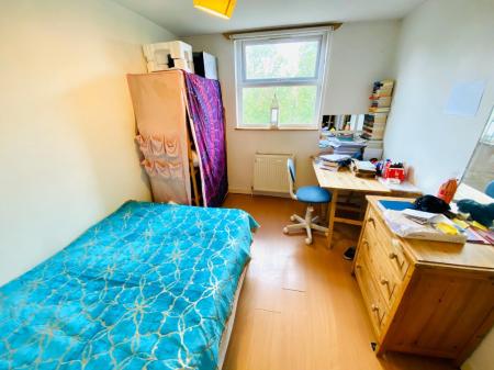 7 bedroom Terraced House to let in Whitby Road, Fallowfield, Manchester, M14