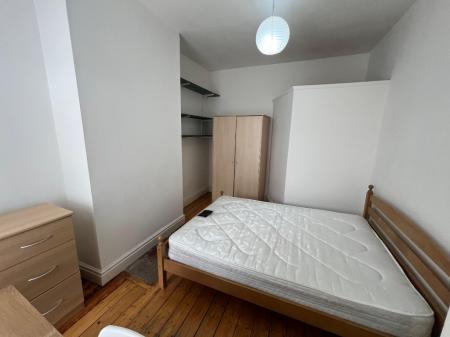 5 bedroom Detached house to let in Rippingham Road, Withington, Manchester, M20