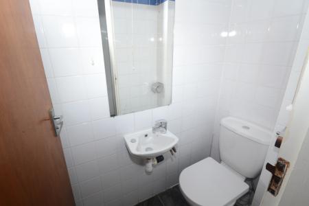 7 bedroom Terraced House to let in Moseley Road, Fallowfield, Manchester, M14