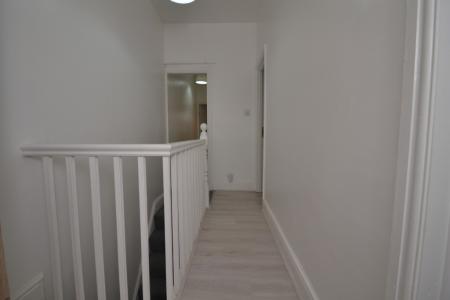 6 bedroom Terraced House to let in Standish Road, Fallowfield, Manchester, M14