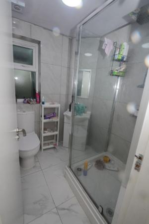 6 bedroom Terraced House to let in Standish Road, Fallowfield, Manchester, M14