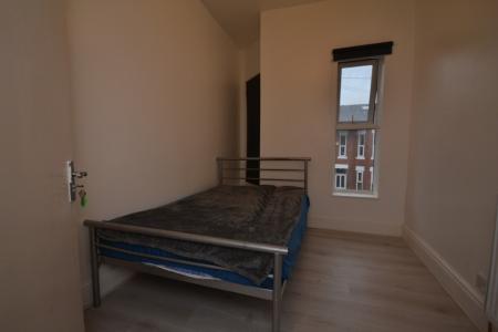 6 bedroom Terraced House to let in Standish Road, Fallowfield, Manchester, M14