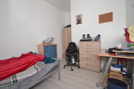 6 bedroom Terraced House to let in Standish Road, Fallowfield, Manchester, M14