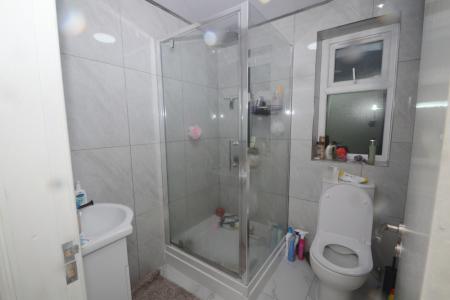 6 bedroom Terraced House to let in Standish Road, Fallowfield, Manchester, M14