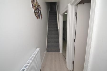 6 bedroom Terraced House to let in Standish Road, Fallowfield, Manchester, M14