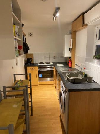 3 bedroom Terraced House to let in Newport Street, Rusholme, Manchester, M14