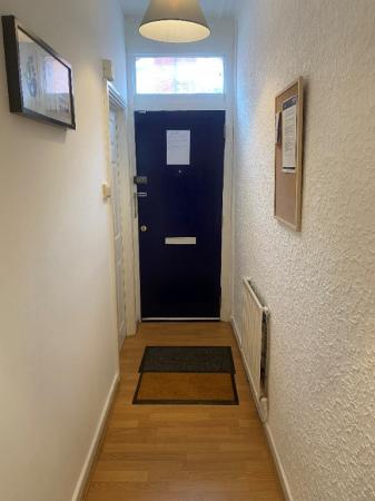 3 bedroom Terraced House to let in Newport Street, Rusholme, Manchester, M14