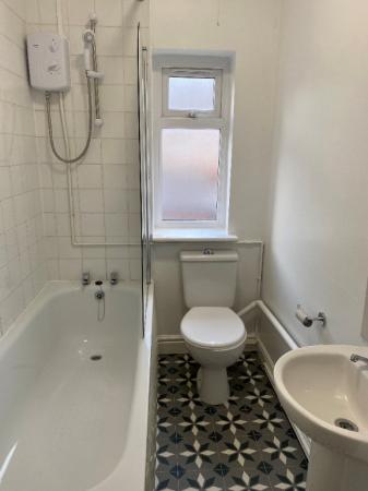 3 bedroom Terraced House to let in Wincombe Street, Fallowfield, Manchester, M14