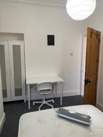 3 bedroom Terraced House to let in Wincombe Street, Fallowfield, Manchester, M14