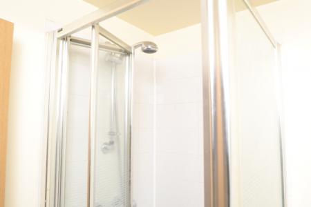 1 bedroom Flat to let in Birchfields Road, Rusholme, Manchester, M13