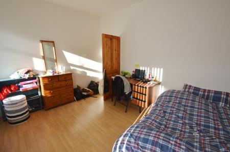 3 bedroom Terraced House to let in Eva Street, Rusholme, Manchester, M14