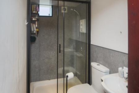 5 bedroom Terraced House for sale in Cawdor Road, Fallowfield, Manchester, M14