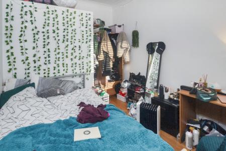 5 bedroom Terraced House for sale in Cawdor Road, Fallowfield, Manchester, M14