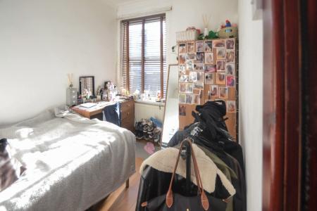 5 bedroom Terraced House for sale in Cawdor Road, Fallowfield, Manchester, M14