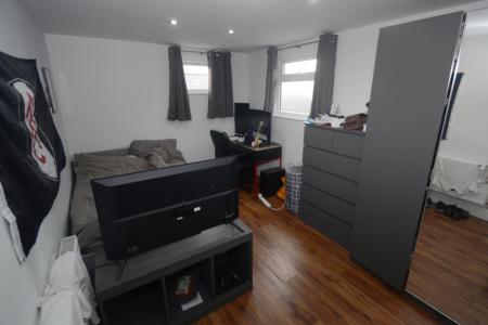 6 bedroom Terraced House to let in Moseley Road, Fallowfield, Manchester, M14