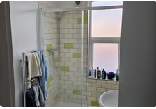 4 bedroom Detached house to let in Brailsford Road, Fallowfield, Manchester, M14