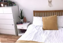 4 bedroom Detached house to let in Brailsford Road, Fallowfield, Manchester, M14