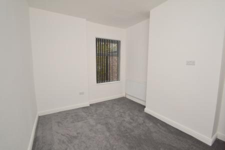6 bedroom Terraced House to let in Cawdor Road, Fallowfield, Manchester, M14