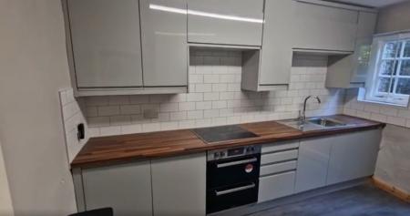 1 bedroom House share to let in Elysium Terrace, Semilong, Northampton, NN2