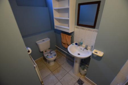 1 bedroom House share to let in Talbot Road, Northampton, NN1
