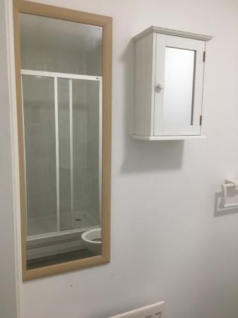 1 bedroom House share to let in West Cotton Close, Far Cotton, Northampton, NN4