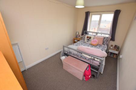 West Cotton Close, Far Cotton, Northampton, NN4