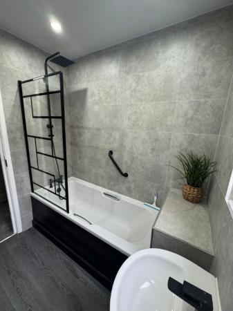 1 bedroom House share to let in Bridge Street, Town Centre, Northampton, NN1