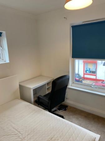 1 bedroom Flat to let in Delapre Street, Far Cotton, Northampton, NN4