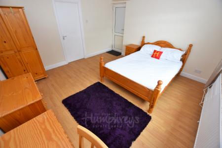 Langdale Road, Northampton, NN2