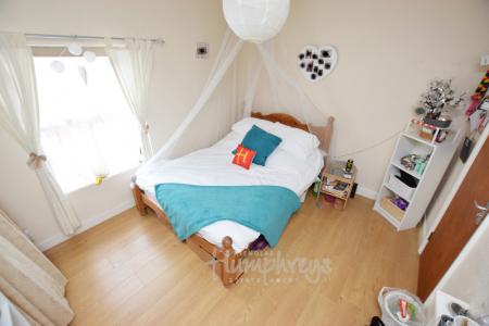 Lincoln Street, Kingsthorpe, Northampton, NN2