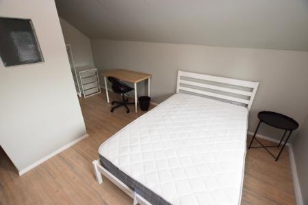 6 bedroom Terraced House to let in Victoria Promenade, Northampton, NN1