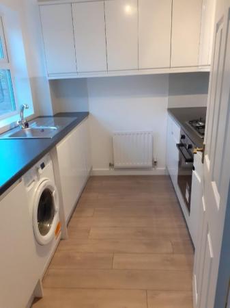 3 bedroom Terraced House to let in Shedfield Way, East Hunsbury, Northampton, NN4