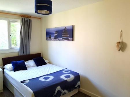 Greatmeadow, Northampton, NN3