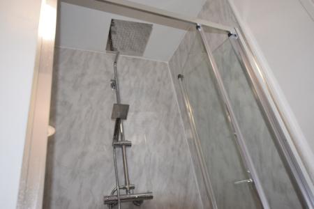 1 bedroom House share to let in West Cotton Close, Far Cotton, Northampton, NN4