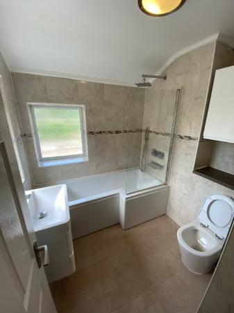 1 bedroom House share to let in Cowper Street, Northampton, NN1