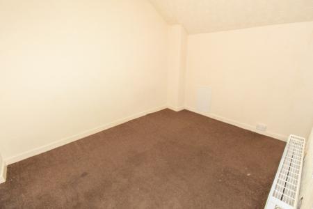 3 bedroom Terraced House for sale in Cope Street, Hyson Green, Nottingham, NG7