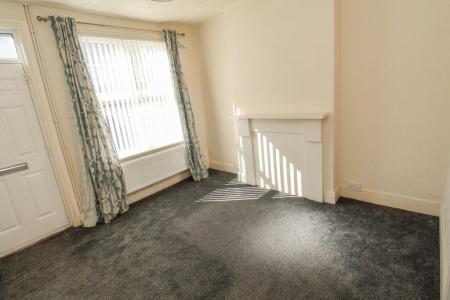 1 bedroom Terraced House for sale in Ball Street, St Anns, Nottingham, NG3