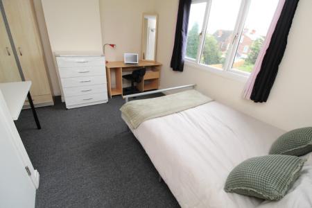 (3BED) Beeston Road, Nottingham, NG7