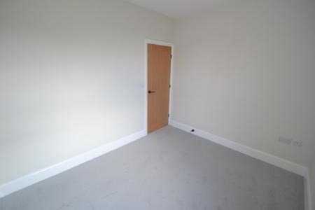 2 bedroom Terraced House to let in Hartley Road, Radford, Nottingham, NG7