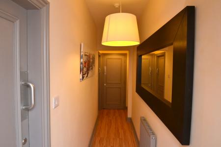 4 bedroom Flat to let in Cromwell Street, Arboretum, Nottingham, NG7