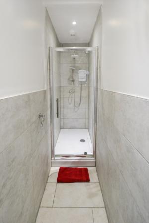 6 bedroom Terraced House to let in Gedling Grove, Arboretum, Nottingham, NG7