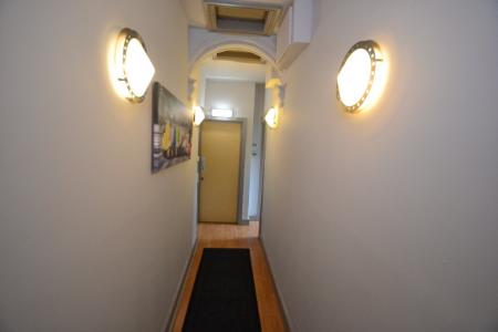 2 bedroom Flat to let in Mount Hooton Road, Forest Fields, Nottingham, NG7