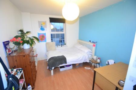6 bedroom Flat to let in Raleigh Street, Arboretum, Nottingham, NG7