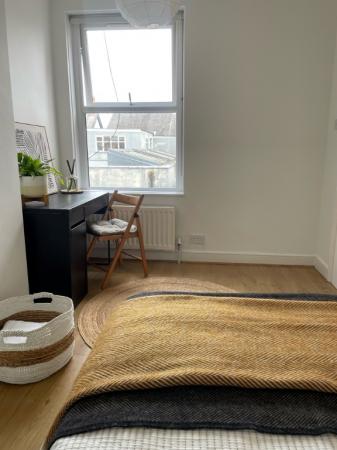 4 bedroom Terraced House to let in Exchange Road, West Bridgford, NG2