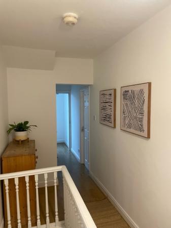 4 bedroom Terraced House to let in Exchange Road, West Bridgford, NG2