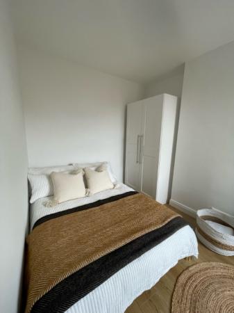4 bedroom Terraced House to let in Exchange Road, West Bridgford, NG2