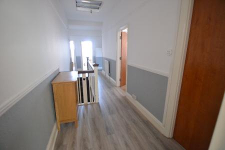 5 bedroom Detached house to let in Derby Road, Lenton, Nottingham, NG7